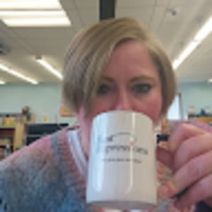 Meet your Posher, Jessie elizabeth